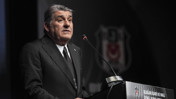 Serdal Adalı'dan MHK çıkışı: 'Beşiktaş'ın hakkını yemenin bedeli oldu'