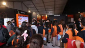 Trendyol, TEKNOFEST Güneydoğu 2026’da teknoloji tutkunlarıyla buluştu
