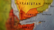 Yemen'in başkenti Sana'da peş peşe 8 şiddetli patlama