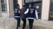 Ağabeyinin kimliğiyle polisten kaçıyordu: Gerçek kimliği kovalamacada ortaya çıktı