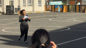 Avcılar’da KPSS adaylarını şaşırtan detay