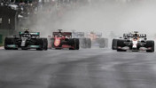 F1 Bahreyn Grand Prix bugün: Yarış saat kaçta? İşte sıralama ve puan durumu