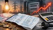Türkiye'de elektriğin en çok ve en az tüketildiği saat açıklandı ( 4 Ekim 2026)