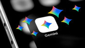 Gemini'de 9 Ekim’den itibaren gelişmiş modellere erişim kısıtlanıyor