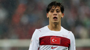 Arda Güler bir rekora daha imza attı: Bu değere ulaşan ilk Türk futbolcu
