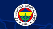 Fenerbahçe'nin eski kalecisi hayatını kaybetti: Başsağlığı mesajı geldi