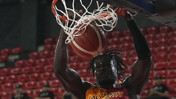 Şampiyonlar Ligi’nde ilk perde: Galatasaray'ın rakibi Cibona Zagreb