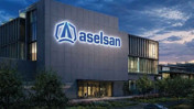 ASELSAN’ın İhracat Hamlesi: 157,9 Milyon Dolarlık Yeni Sözleşme