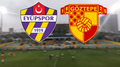 Bilet krizi: Eyüpspor geri adım atmadı, Göztepe'den indirim çağrısı geldi