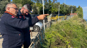 Balık avlamak için denize açılan maden işçisinden haber yok