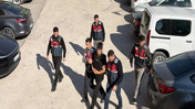 Başından vurulmuş halde bulundu: Cinayet şüphelisi yeğeni çıktı