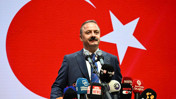 Yavuz Ağıralioğlu Beyşehir’de: Milletimizin sesini duymak sorumluluğumuzdur