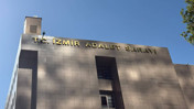 Bayraklı Belediyesi soruşturmasında Serdar Sandal dahil 27 kişi hakkında tutuklama talebi