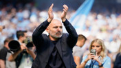 Maresca'dan Manchester City'nin suçlu bulunmasına ilişkin açıklamamalar