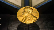 Nobel Barış Ödülü, Güney Afrikalı hukukçu Navi Pillay'ın oldu