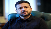 Zelenski: Ukrayna heyeti Trump'ın temsilcileri ile görüşecek