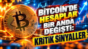 Bitocin’de hesaplar bir anda değişti: Kritik sinyaller