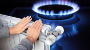 Spot piyasada doğal gaz fiyatları yükseldi (11 Ekim 2026)
