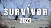 Acun Ilıcalı'dan Survivor 2027 müjdesi: İki yıldız takım kaptanı olacak, büyük ödül dudak uçuklattı