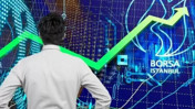 Borsa İstanbul güne yükselişle başladı: BIST 100 12.161 puanda
