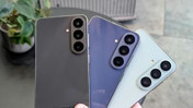 Piyasayı kasıp kavuran çip krizi: Telefon fiyatları uçtu, satışlar dip yaptı
