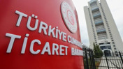 Ticaret Bakanlığı'ndan elektronik cihaz servisine 1,5 milyon lira ceza