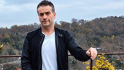 Ünlü oyuncu Murat Cemcir'in şirketine iflas kararı