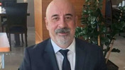 Çiftçi maliyetler altında eziliyor: Zafer Partili isimden acil destek çağrısı