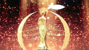 63. Altın Portakal Film Festivali'nde dernek jürileri belli oldu