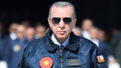 Erdoğan Azerbaycan’ın Bağımsızlığın Yeniden Sağlanması Günü’nü kutladı