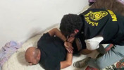 Mersin'de iki firari hükümlü yakalandı: Birinin cezası 79 yıl