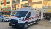 70 yaşındaki adam arkadaşını öldürdü