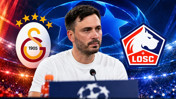 Ancelotti Galatasaray maçı öncesi konuştu: 'Çok önemli bir oyuncumu kaybettim'