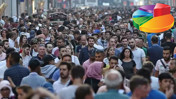 ASAL Araştırma'dan yeni anket: Fon vurgununda vatandaş isimleri istiyor