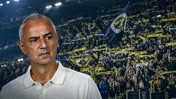 Fenerbahçe 2-0'ı koruyamadı: Taraftar İsmail Kartal'ı istifaya çağırdı