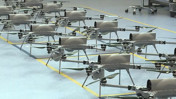 SAHA İstanbul’dan 81 İle drone hamlesi: İlk adım 7 şehirde atılıyor