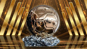 Ballon d'Or 2026 bu akşam sahibini buluyor