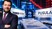 Bloomberg fon skandalını yazdı: Tera’da yöneticiler kavga etti, SPK’da kurallara direnç