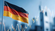 Bundesbank ekim ayı raporu yayımladı: Enflasyon son 3 yılın zirvesine çıktı