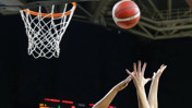 Galatasaray Çağdaş Faktoring Avrupa'da galibiyet peşinde: Rakip Kangoeroes Basket Mechelen