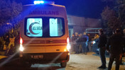 Her şey 10 gün içinde oldu: Trafik kazasından kurtuldu, iş kazasında öldü