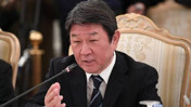 Japonya'dan Rusya'ya "casusluk" tepkisi: Gözaltına alınan Japon gazeteci için çağrı