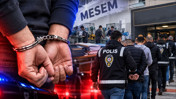 Kocaeli’nde MESEM soruşturmasında 3. dalga: 62 kişi gözaltına alındı
