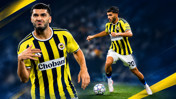 Aston Villa Oğuz Aydın'ın durumuyla ilgili Fenerbahçe'den bilgi aldı