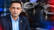 Gazeteci Murat Ağırel'den açıklama: Sahte haber yapmadım