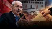 Kılıçdaroğlu'ndan erken seçim açıklaması: Ülke bu haldeyken hangi seçim?