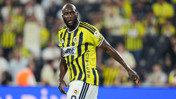 Philippe Albert'ten Fenerbahçeli Romelu Lukaku'ya övgü: 'Yerini dolduracak kimse yok'