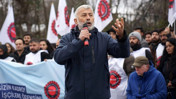 Başaran Aksu’dan maden faciası sonrası iddia: Denetimler işletmelere aylar önce bildiriliyor