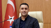Çukurova Belediye Başkanı dahil 34 kişi tutuklandı