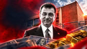 Ekrem İmamoğlu 'Savaş a&ccedil;tılar' diyerek duyurdu: YENİ&Ccedil;AĞ'ı &ouml;nerdi